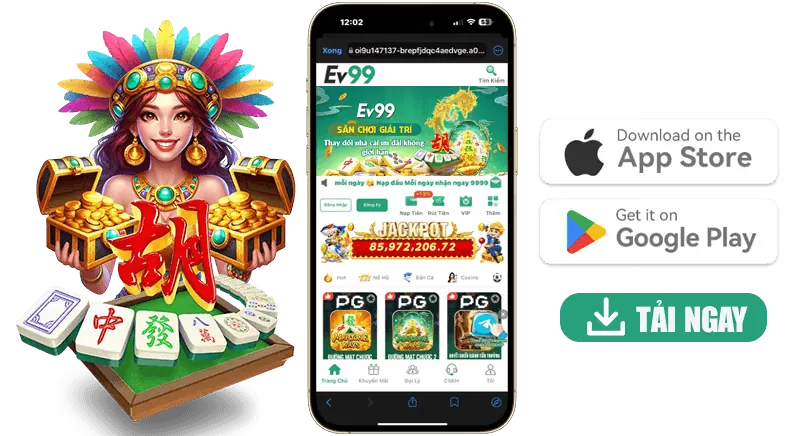 Khuyến mãi độc quyền trên 88ck app