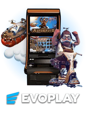 Mã QR Tải ứng dụng sâm lốc online cho Android