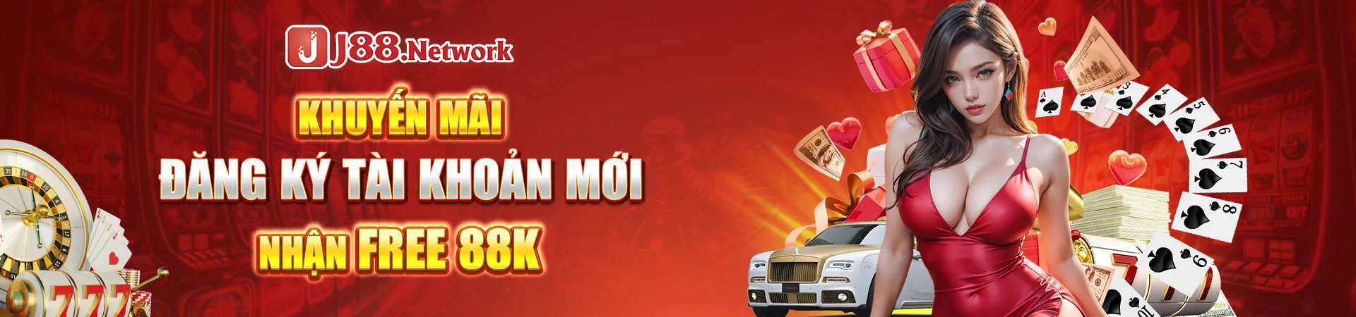 Lợi ích khi tham gia 88ck