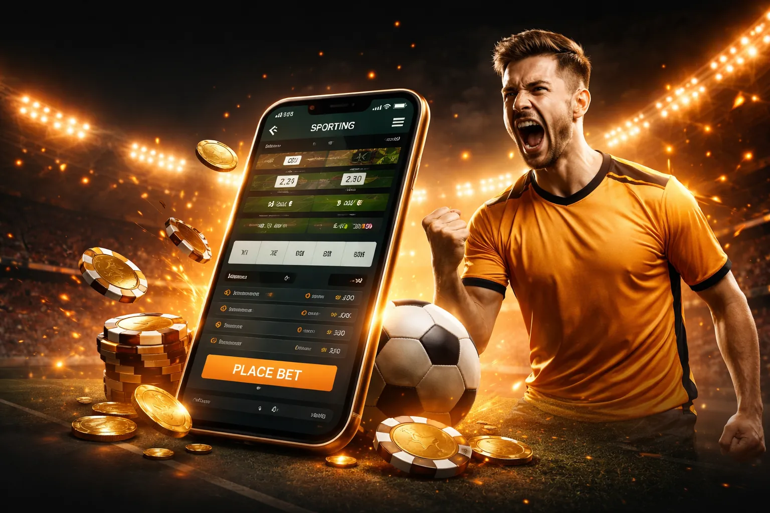 Game Bài Đổi Thưởng tại 88ck