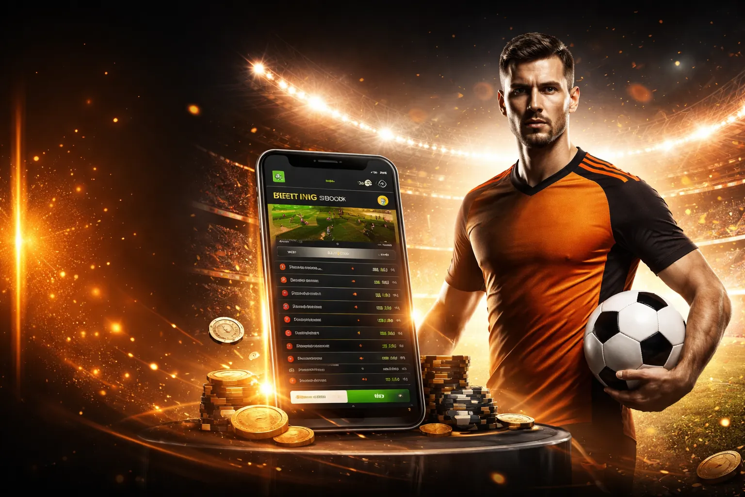Game Bắn Cá Online tại 88ck
