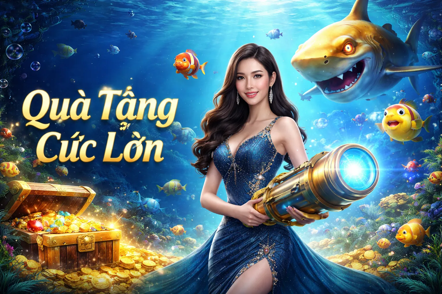 Hướng dẫn đăng ký tài khoản 88ck