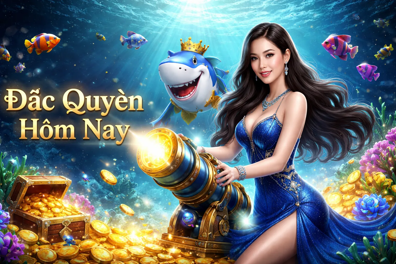 Xổ Số tại 88ck