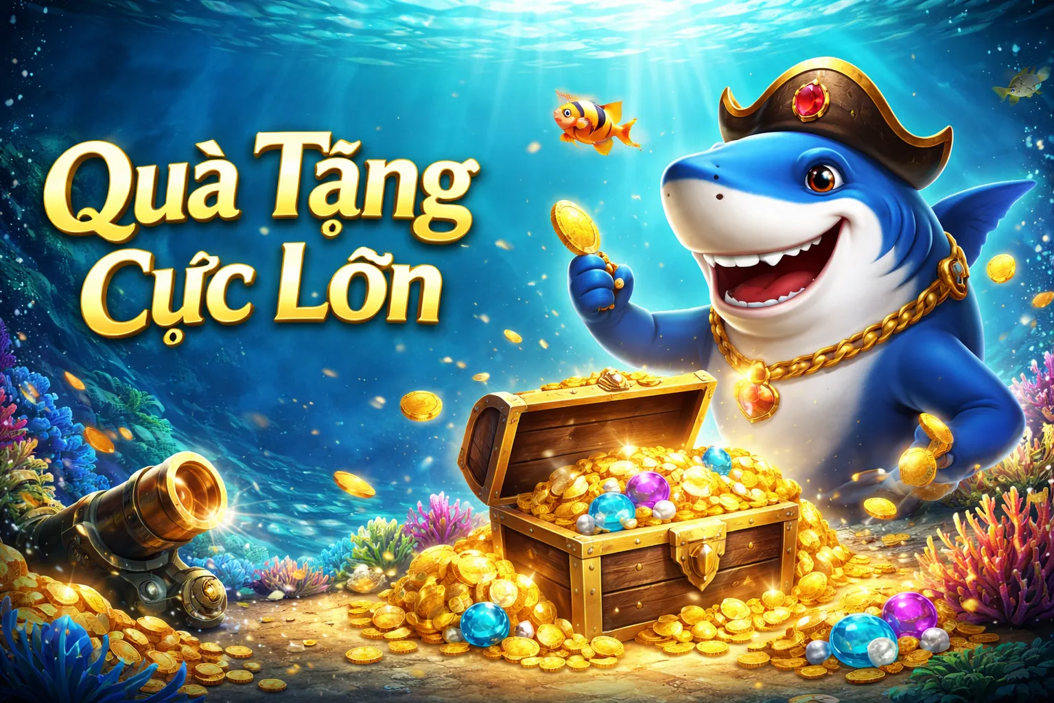 Hướng dẫn rút tiền 88ck