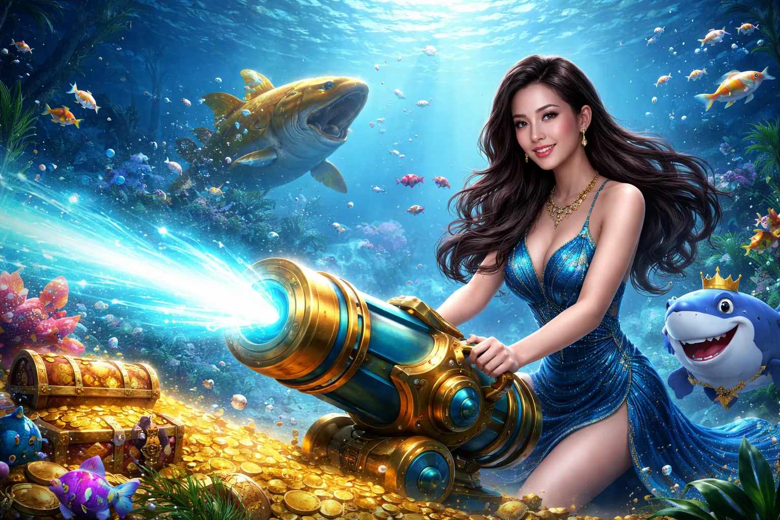 Hướng dẫn đăng nhập 88ck