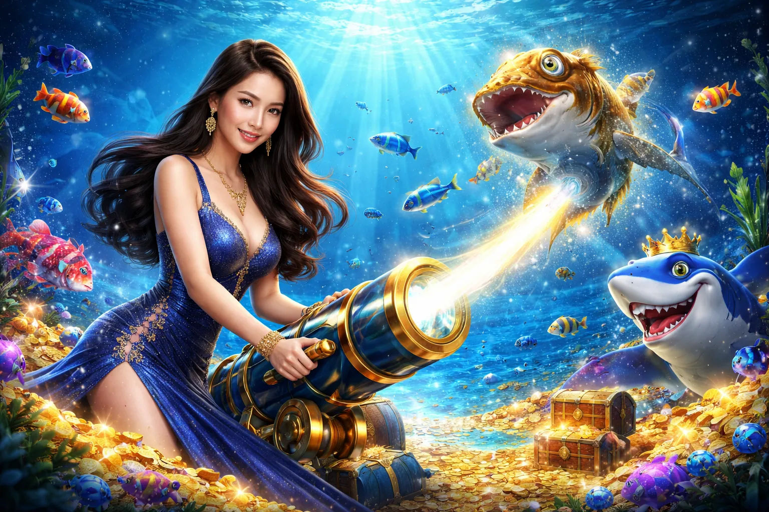 Cập nhật khuyến mãi mới nhất từ 88ck