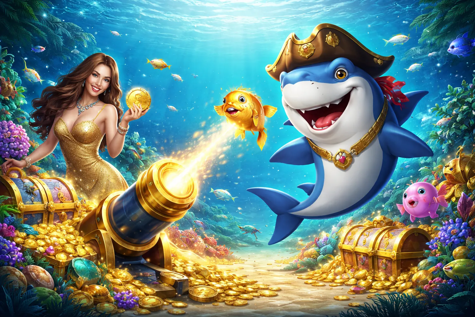 Đá Gà Trực Tuyến tại 88ck