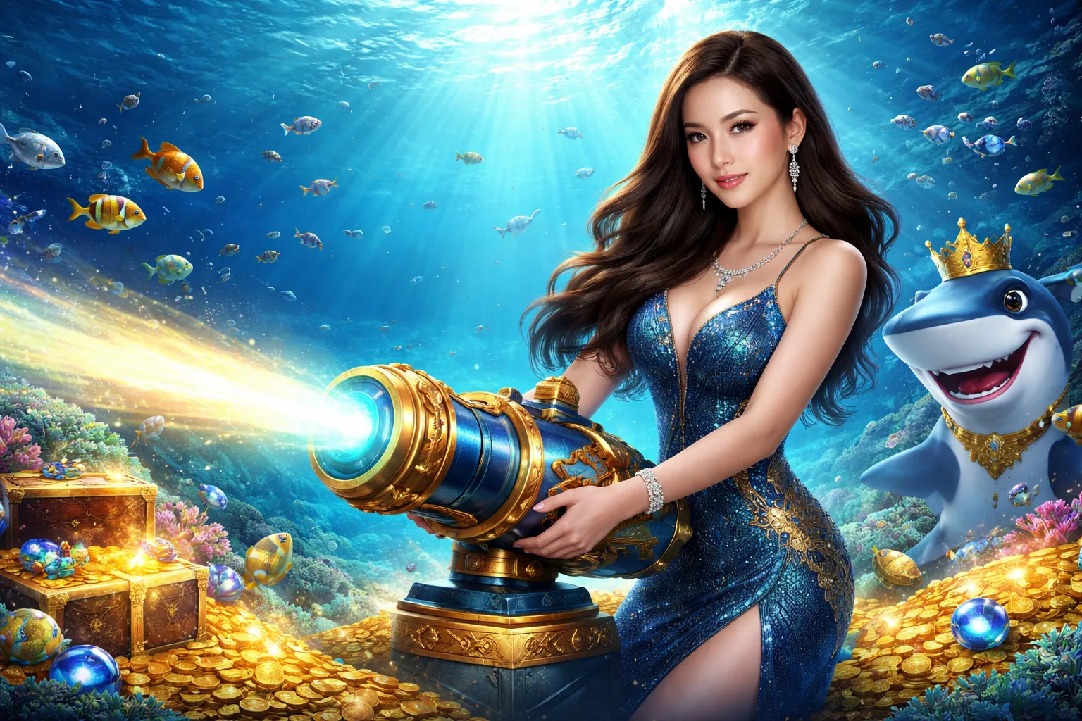 Cá cược thể thao sôi động tại 88ck
