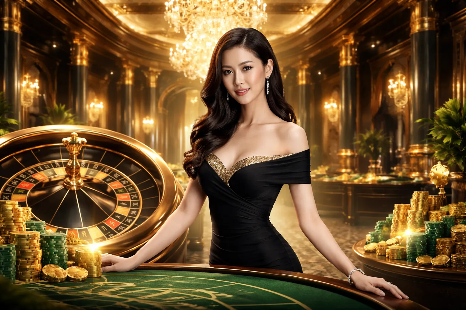 Khuyến mãi và ưu đãi hấp dẫn tại 88ck
