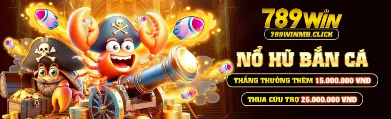 Game Bắn Cá 88ck