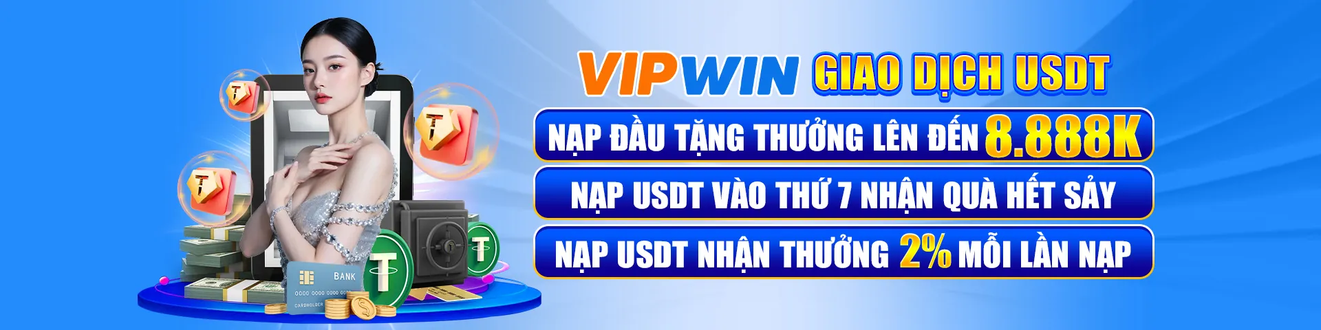 Cá cược bóng đá tại 88ck