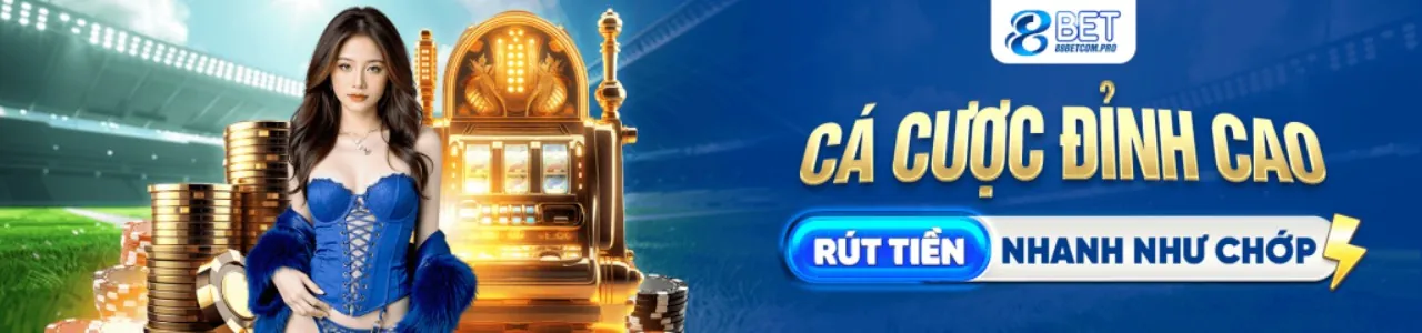 Trò chơi Nổ Hũ 88ck với giải thưởng lớn