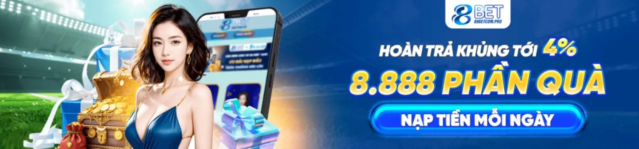 Sân vận động sôi động với cá cược thể thao 88ck