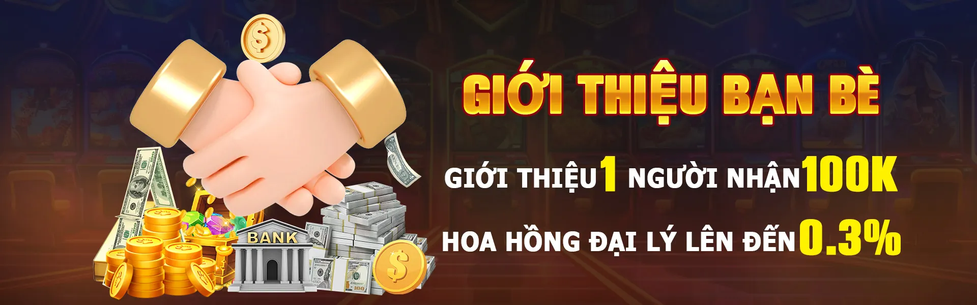 Cá cược tennis tại 88ck