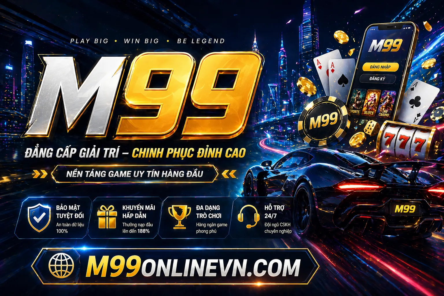 Mẹo chơi Game Bài hiệu quả tại 88ck