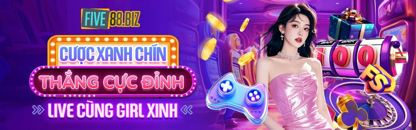 Hình ảnh chính Sâm Lốc Online