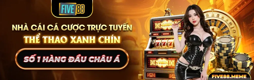 Chính sách cá cược có trách nhiệm của 88ck