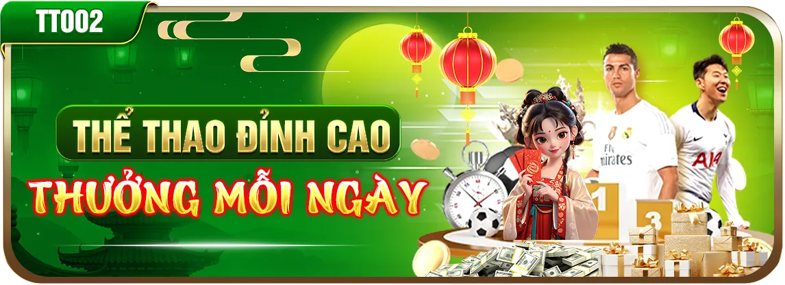 Hướng dẫn đăng ký tài khoản 88ck và nhận ưu đãi