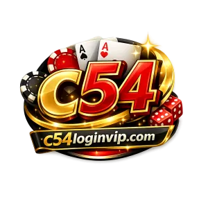 Cá cược an toàn tại 88ck