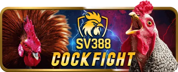Game Phỏm