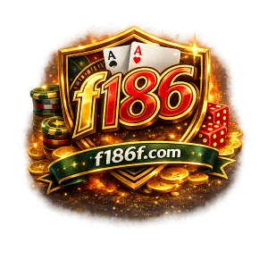 Cá cược bóng rổ tại 88ck