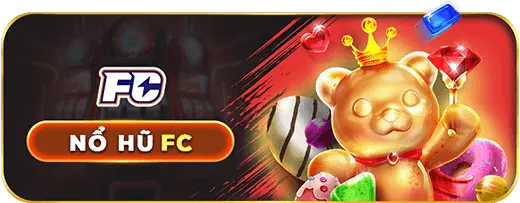 Cá cược các môn thể thao khác tại 88ck