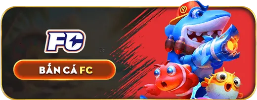 Game Tiến Lên Miền Nam