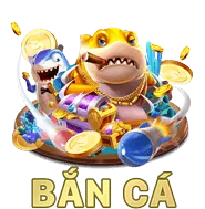 Cá cược Esports tại 88ck