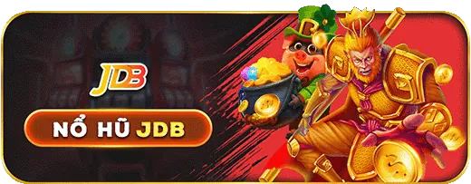 Game Mậu Binh