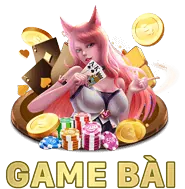 Khuyến mãi game bài 88ck