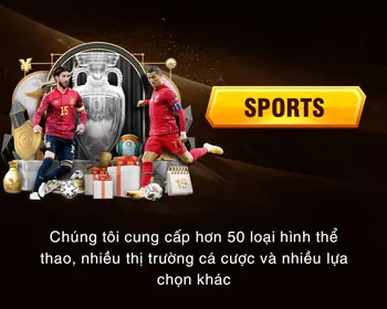 Đa dạng game bài