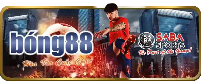 Khuyến mãi nạp tiền hàng ngày 88ck