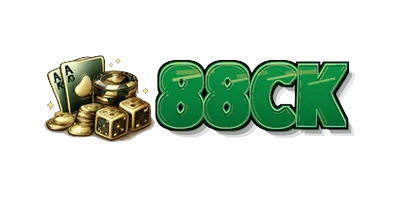 88ck