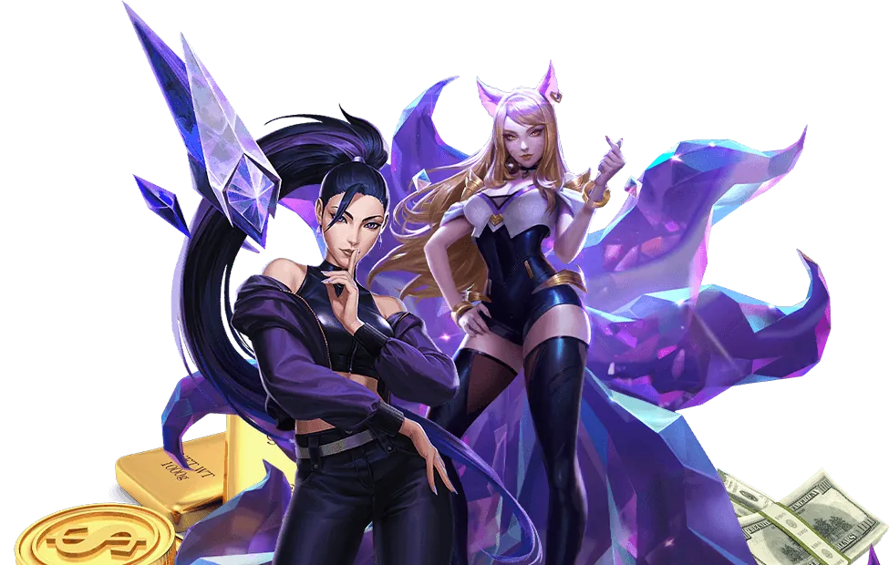 Biện pháp bảo mật và Bảo vệ dữ liệu