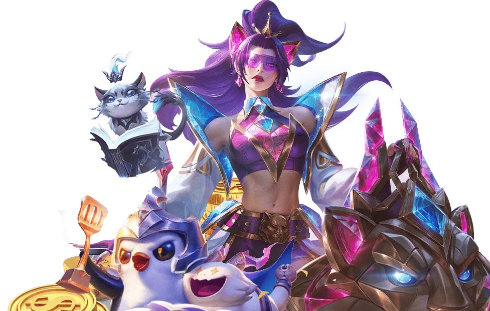 Bảo mật và công bằng khi chơi sâm lốc online