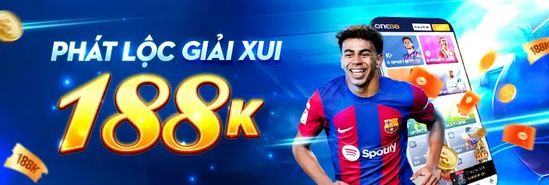 Chọn game bài phù hợp tại 88ck