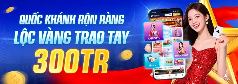 Chương trình VIP 88ck đẳng cấp