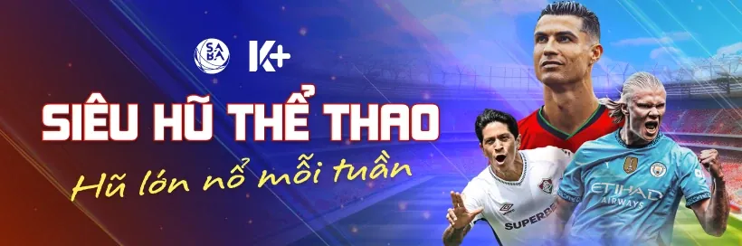 Lựa chọn vũ khí và mục tiêu