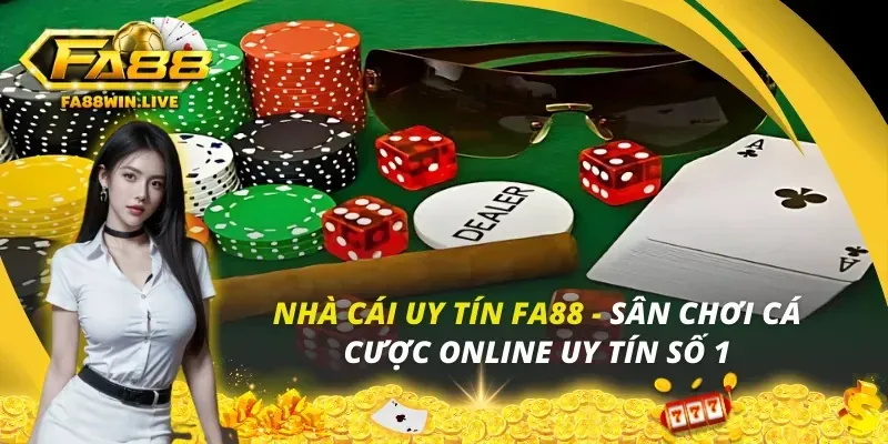 Nắm vững luật chơi game bài tại 88ck