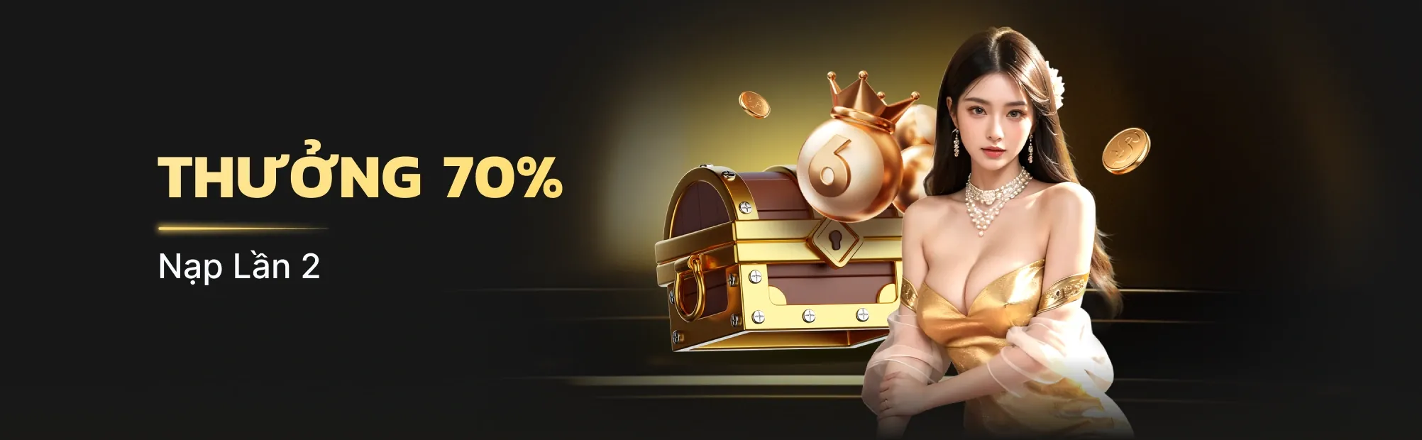 Đặc quyền thành viên VIP 88ck