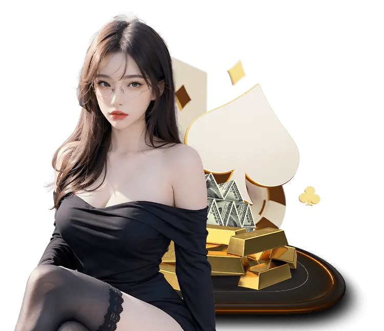 Giới thiệu tổng quan về 88ck