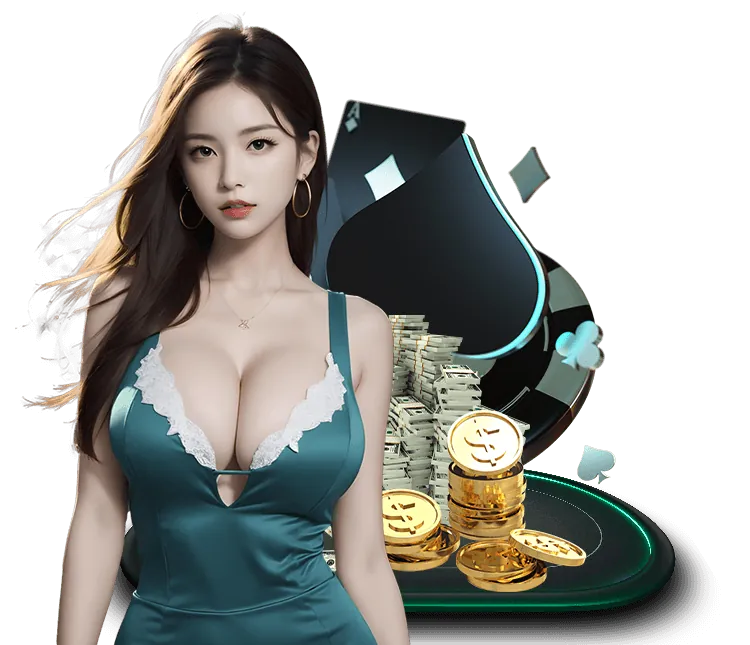 Game Nổ Hũ Kho Báu Đại Dương 88ck