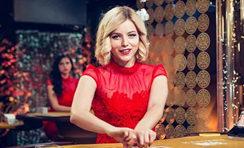 Mẹo quản lý vốn để nâng cấp VIP