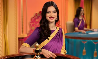 Mẹo đa dạng hóa trò chơi để nâng cấp VIP