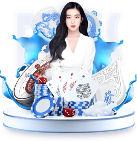 Mẹo chơi Game Bài hiệu quả tại 88ck
