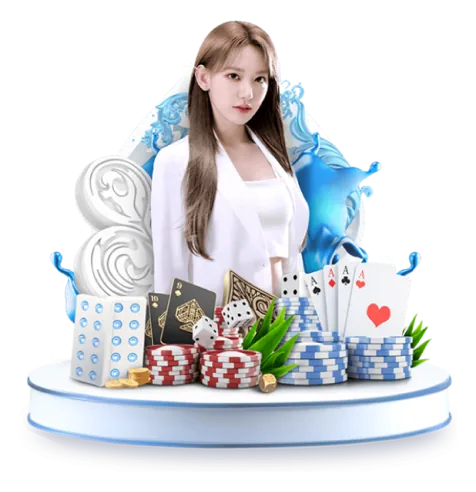 Giới thiệu tổng quan về 88ck