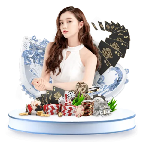Tầm nhìn phát triển của 88ck