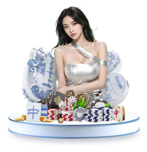 Hướng dẫn nạp rút tiền tại 88ck